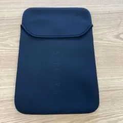 HP spectre 専用スリーブ カバー