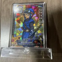 2026年最新】ドラゴンクエストモンスターバトルロードロトspの人気