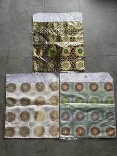 Item thumbnail for item 62f0b0a0-a2e4-4a56-b1c5-0e458941a0e5