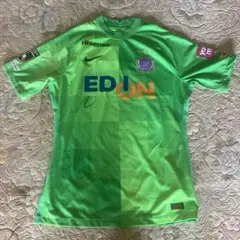 Item thumbnail for item 365724ec-3cca-4cf3-a431-7bba14514060