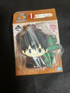 2025年最新】プニービーンズ 銀時の人気アイテム - メルカリ