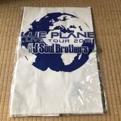 三代目 エコバッグ