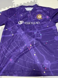 2025年最新】クリアソン新宿の人気アイテム - メルカリ