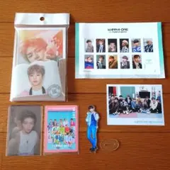 BTS グク ジョングク アクリルスタンド アクスタ 10cm - メルカリ