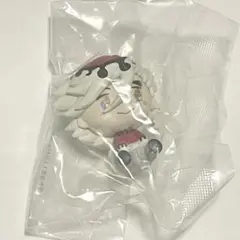 【新品未開封・匿名発送】 鬼滅の刃 フィギュア 童磨 ちょこのっこ 一番くじ