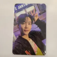 2025年最新】ラキドロ seventeen ジョンハンの人気アイテム - メルカリ