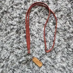 Item thumbnail for item 9f921e87-3c81-43a6-8964-efef1d62d866