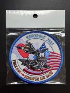 2026年最新】F35 ワッペンの人気アイテム - メルカリ