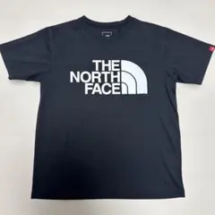 asante様 リクエスト 2点 まとめ商品