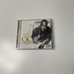 2026年最新】o.c. jewelzの人気アイテム - メルカリ