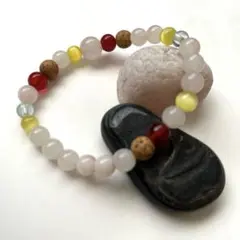 Item thumbnail for item 8181ed97-e36d-4638-a9f1-a89b583ba799