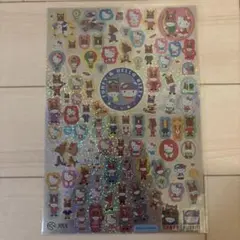 Item thumbnail for item ca1ff91d-ebd4-4f5d-b88d-b03c9eccdb50