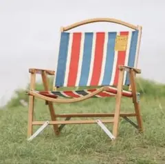 2025年最新】NATAL DESIGN KERMIT CHAIRの人気アイテム - メルカリ