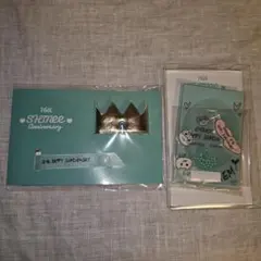 SuperM テミン トレカ セット 2025年最新】テミングッズの人気アイテム - メルカリ