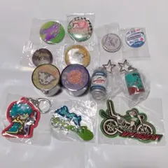 2025年最新】ずっと真夜中でいいのに ガチャの人気アイテム - メルカリ