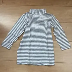 インナー 下着・肌着