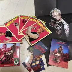 Item thumbnail for item b99ed107-84d7-498b-9c80-a5e85fcedf74