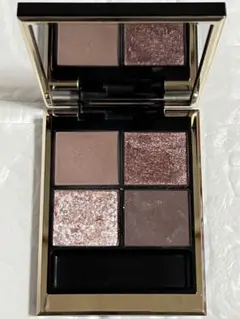 スック シグニチャーカラーアイズ 134 桜鏡