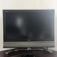 SHARP AQUOS 32インチTV 買取｜SHARP｜LC-32BD1｜AQUOS｜液晶カラーテレビ｜32インチ｜2006年製