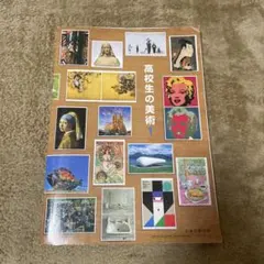 Item thumbnail for item a3b12281-fc5e-4ea9-a9f1-a3a7f685f537