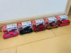 2026年最新】トミカまとめ売り廃盤の人気アイテム - メルカリ