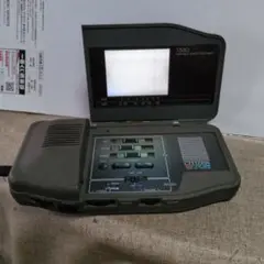 2026年最新】Citizen ポータブルテレビの人気アイテム - メルカリ
