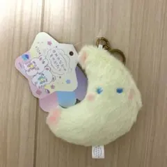 Item thumbnail for item cce4c950-1e46-4b71-bf5f-4794e126a863