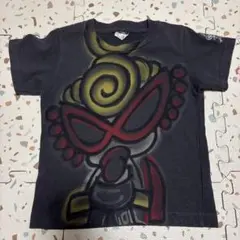 ヒスミニ トップス