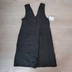 coca ワンピース