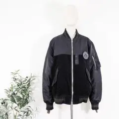 2025年最新】CABaN ジャケット・アウターの人気アイテム - メルカリ