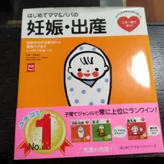 新手爸媽的懷孕與生產：從消除懷孕期間的焦慮到產後護理（H171）