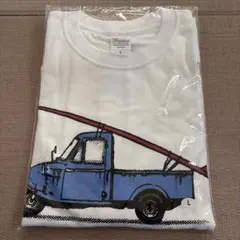2026年最新】稲村ジェーンtシャツの人気アイテム - メルカリ
