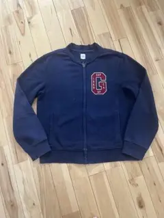GAP ギャップ　スウェット
