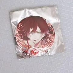 逆巻アヤト】-DIABOLIK LOVERS- 吸愛事後 アクリルストラップ - メルカリ