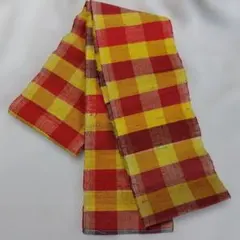 Item thumbnail for item 2975e557-8bcc-448e-882f-4468dda65dad