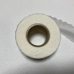 連結器様 リクエスト 2点 まとめ商品