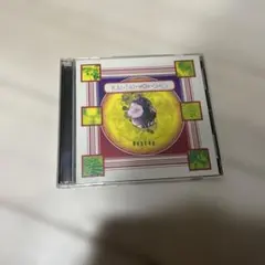 buglug cd