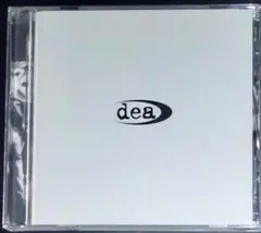 NYHC, HA, PUNK, ミクスチャー, ハードコア・パンク