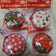 コカコーラ キャラクターグッズ