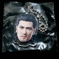 2025年最新】堂島大吾の人気アイテム - メルカリ