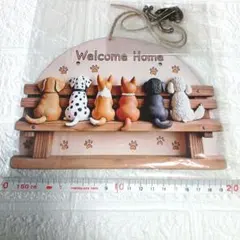 Item thumbnail for item e54f86ec-8aea-4322-93ec-c61d7887d2e7