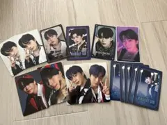 2026年最新】木全翔也 トレカの人気アイテム - メルカリ