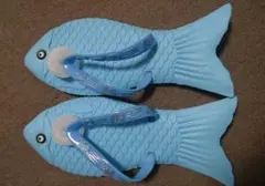 Item thumbnail for item be8ab2a1-e3cd-45c4-a809-8b172ae7213b