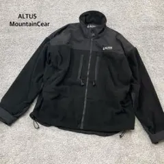 マイクロフリース