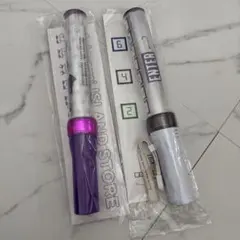 トラジャ　ペンライト　まとめ売り トラジャ ペンライト セット - メルカリ