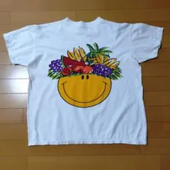 hanna様 リクエスト 2点 まとめ商品