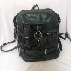 Item thumbnail for item d47d77e6-9ccb-40be-9881-f519ddd6760b