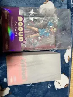 NEEDY GIRL OVERDOSE 超てんちゃん あめちゃん 4点セット NEEDY GIRL OVERDOSE 超てんちゃん