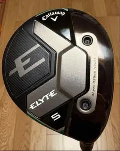 2025年最新】ベンタスtr 7sの人気アイテム - メルカリ