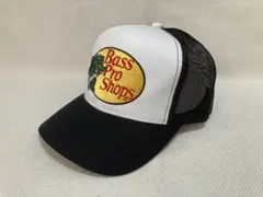 Item thumbnail for item 34dc5a65-d16b-4e97-88b5-dc843def3c9e